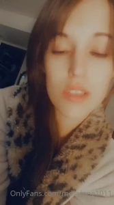 Molly Jane [ mollyjane1011 ] Onlyfans leaked video 1654670 on Hotleaks.tv
