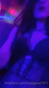 Molly Jane [ mollyjane1011 ] Onlyfans leaked video 1654674 on Hotleaks.tv