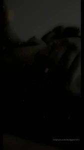 Molly Jane [ mollyjane1011 ] Onlyfans leaked video 1654675 on Hotleaks.tv