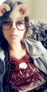 Molly Jane [ mollyjane1011 ] Onlyfans leaked video 1654678 on Hotleaks.tv