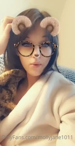 Molly Jane [ mollyjane1011 ] Onlyfans leaked video 1654679 on Hotleaks.tv