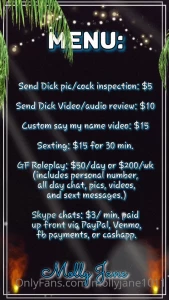 1654717