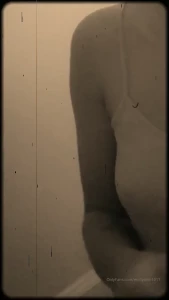 1654723