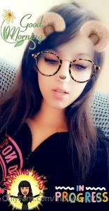 1654731