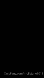 1654732