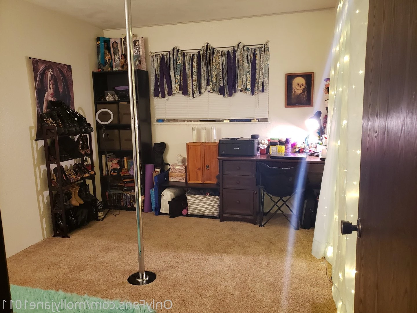 Molly Jane [ mollyjane1011 ] Onlyfans leaked photo 832785 on Hotleaks.tv