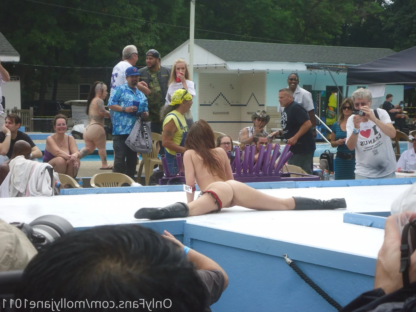 Molly Jane [ mollyjane1011 ] Onlyfans leaked photo 832796 on Hotleaks.tv