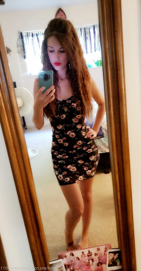 Molly Jane [ mollyjane1011 ] Onlyfans leaked photo 832799 on Hotleaks.tv