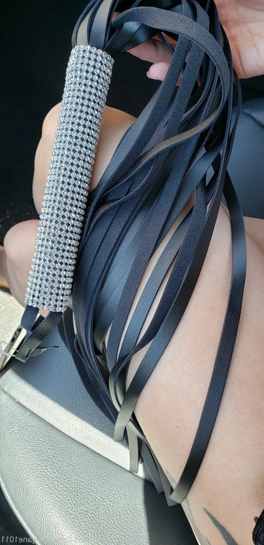 Molly Jane [ mollyjane1011 ] Onlyfans leaked photo 832818 on Hotleaks.tv