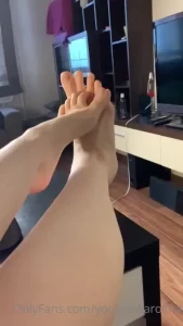 18106531