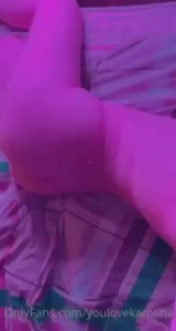 18106532