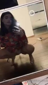 18106551