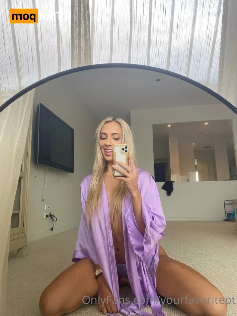 Ally [ yourfavoritept ] Onlyfans leaked photo 11424839 on Hotleaks.tv