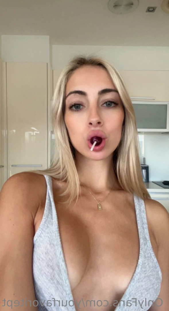 Ally [ yourfavoritept ] Onlyfans leaked photo 12366175 on Hotleaks.tv