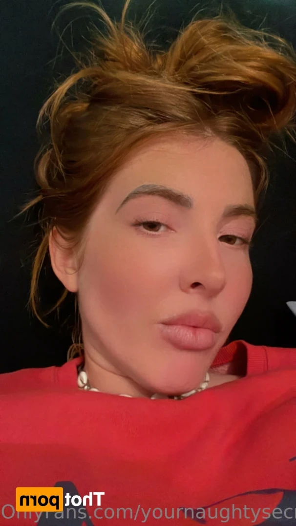 DRIPPIN WET MESS 💦 [ saskiastrips ] Onlyfans leaked photo 12330608 on Hotleaks.tv