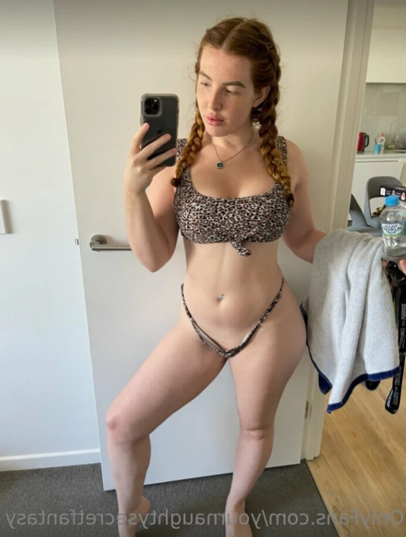DRIPPIN WET MESS 💦 [ saskiastrips ] Onlyfans leaked photo 16198406 on Hotleaks.tv