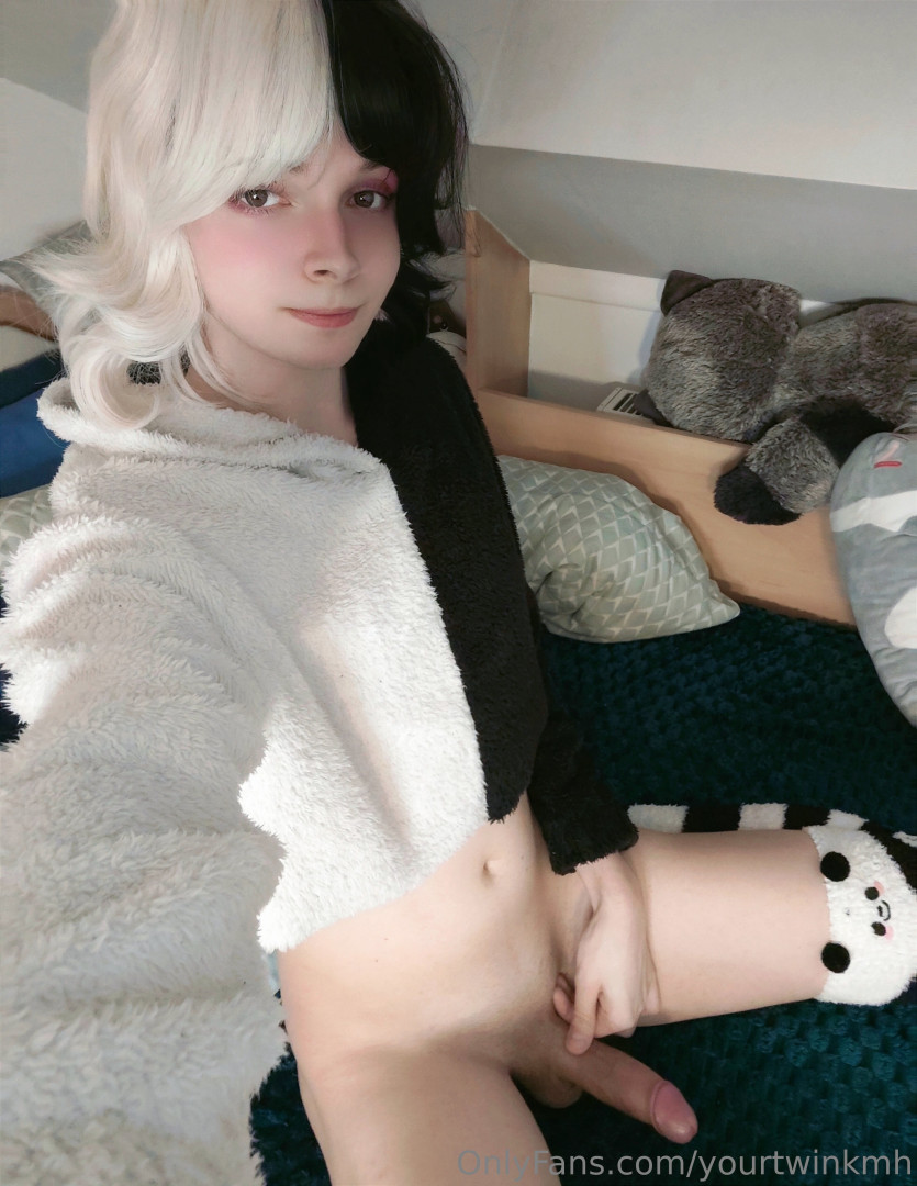 YourTwink [ yourtwinkmh ] Onlyfans leaked photo 18204373 on Hotleaks.tv