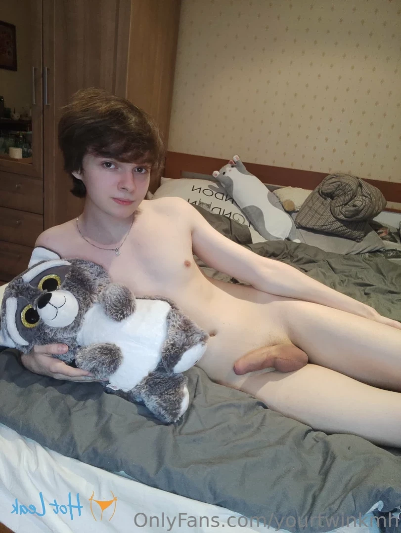 YourTwink [ yourtwinkmh ] Onlyfans leaked photo 12014895 on Hotleaks.tv