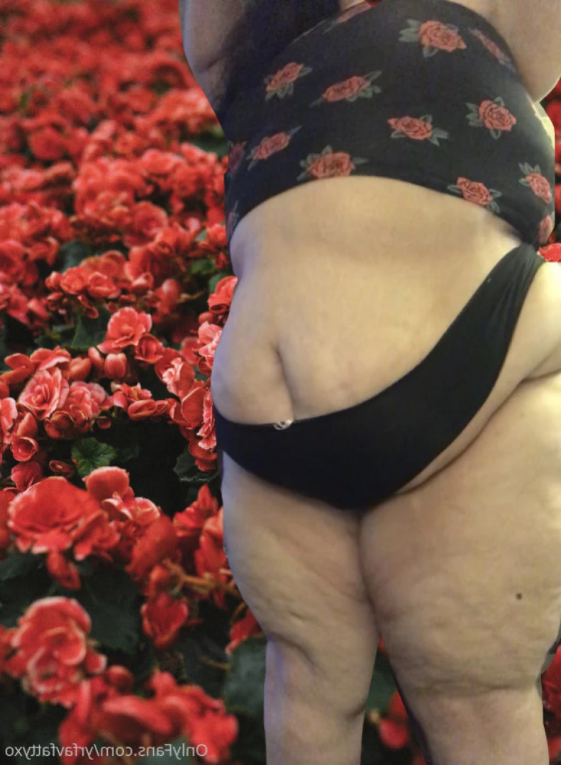 Your virtual fantasy [ yrfavfattyxo ] Onlyfans leaked photo 11326415 on Hotleaks.tv