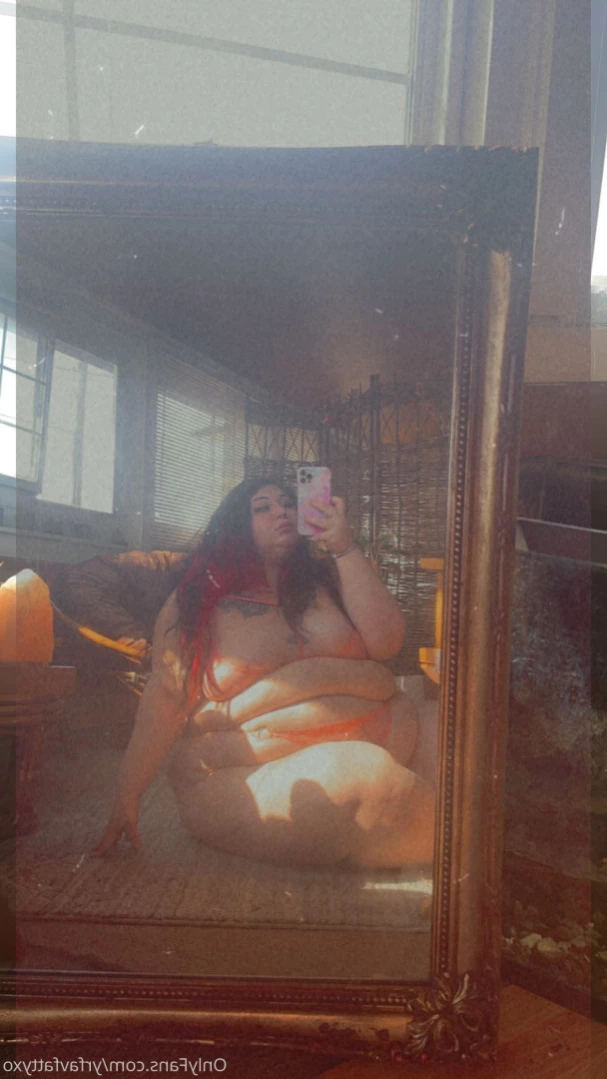 Your virtual fantasy [ yrfavfattyxo ] Onlyfans leaked photo 11355401 on Hotleaks.tv