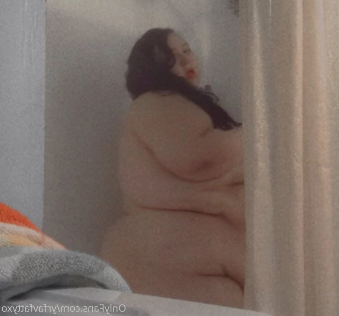 Your virtual fantasy [ yrfavfattyxo ] Onlyfans leaked photo 11576855 on Hotleaks.tv
