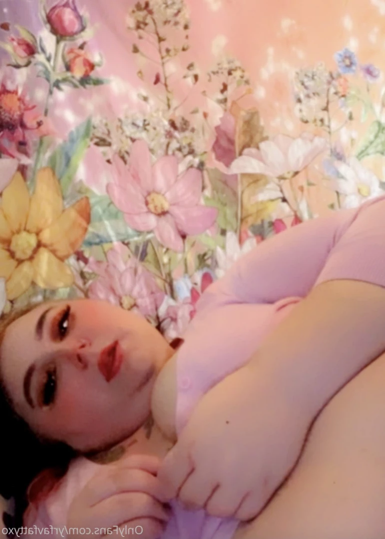 Your virtual fantasy [ yrfavfattyxo ] Onlyfans leaked photo 12132448 on Hotleaks.tv