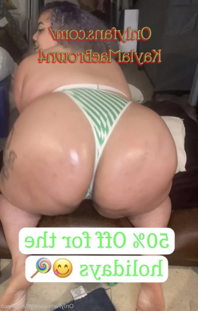 Your virtual fantasy [ yrfavfattyxo ] Onlyfans leaked photo 12132635 on Hotleaks.tv