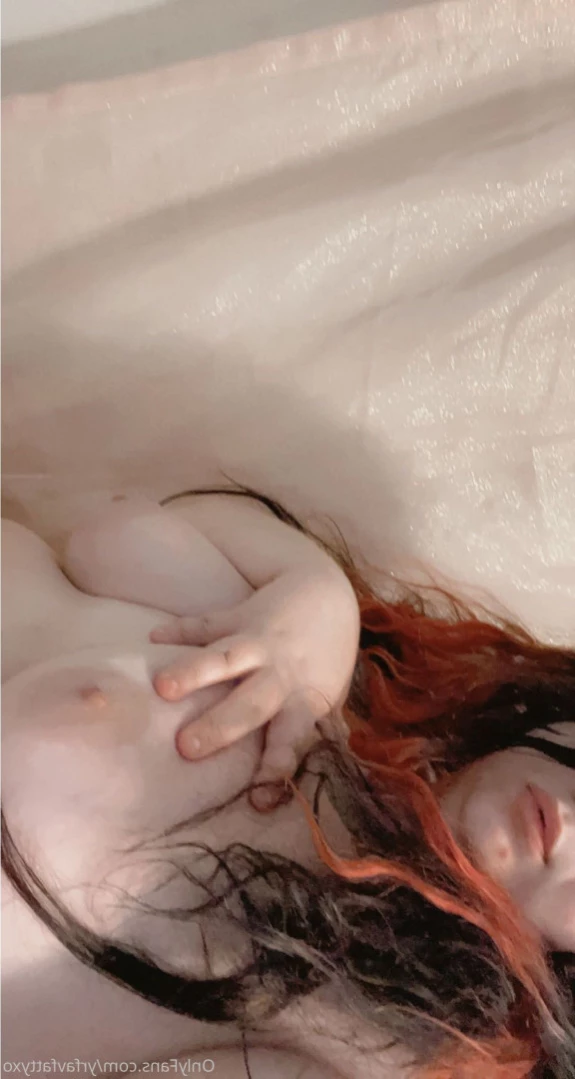 Your virtual fantasy [ yrfavfattyxo ] Onlyfans leaked photo 12132717 on Hotleaks.tv