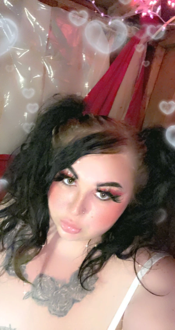 Your virtual fantasy [ yrfavfattyxo ] Onlyfans leaked photo 12132832 on Hotleaks.tv