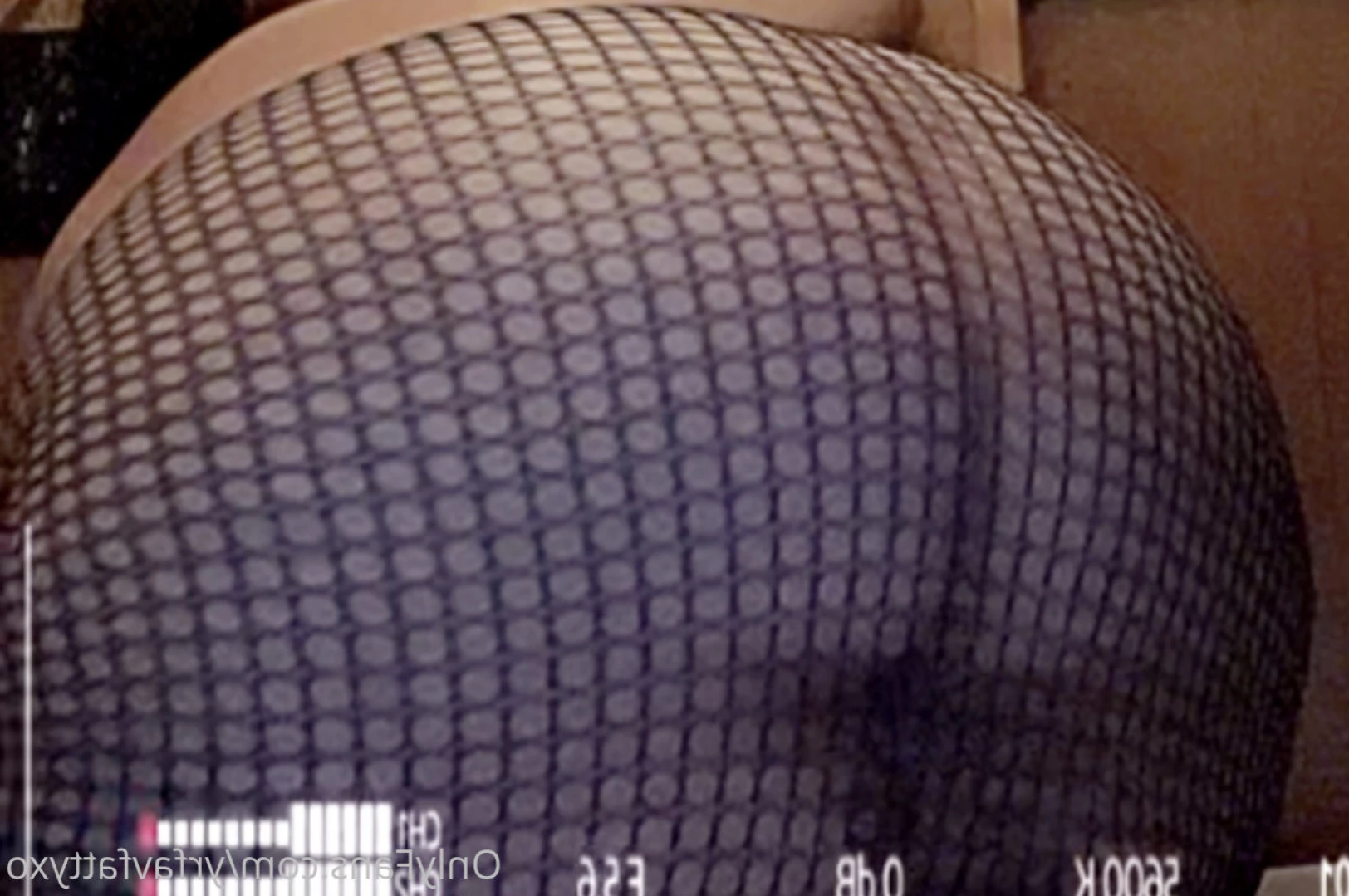 Your virtual fantasy [ yrfavfattyxo ] Onlyfans leaked photo 12132881 on Hotleaks.tv