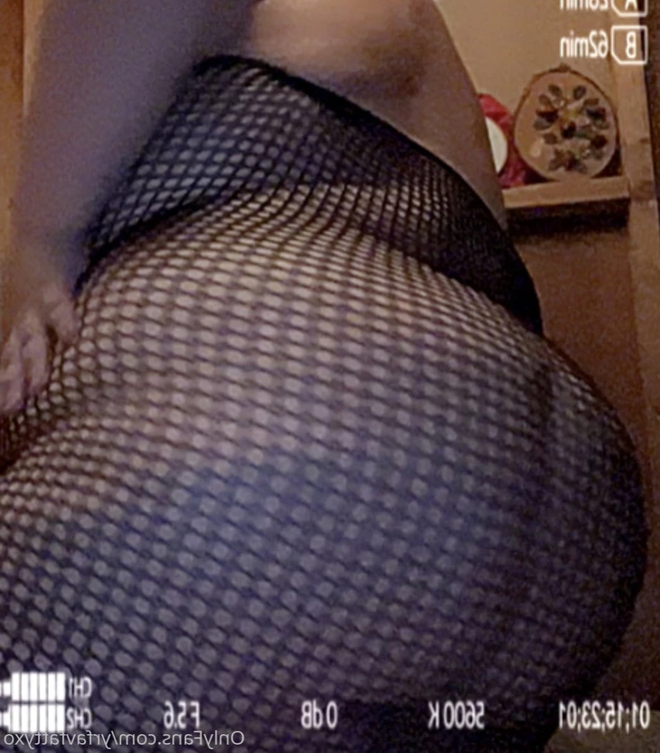 Your virtual fantasy [ yrfavfattyxo ] Onlyfans leaked photo 13281183 on Hotleaks.tv