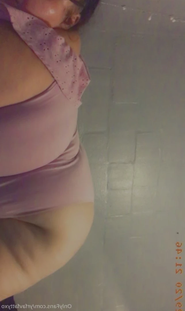 Your virtual fantasy [ yrfavfattyxo ] Onlyfans leaked photo 13956275 on Hotleaks.tv