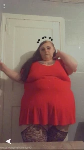 15136985