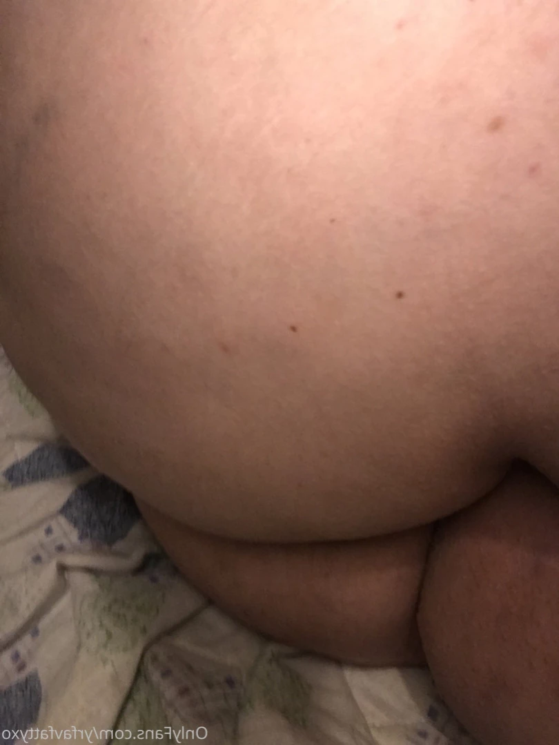 Your virtual fantasy [ yrfavfattyxo ] Onlyfans leaked photo 15815465 on Hotleaks.tv