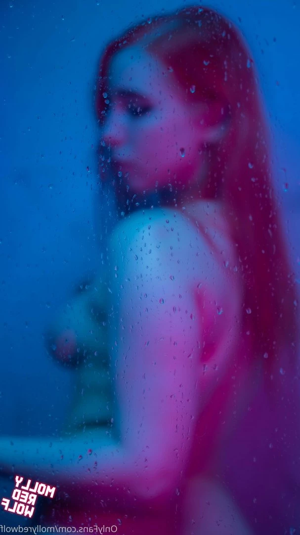 MollyRedWolf 🦊 [ mollyredwolf ] Onlyfans leaked photo 832983 on Hotleaks.tv