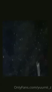 18106522