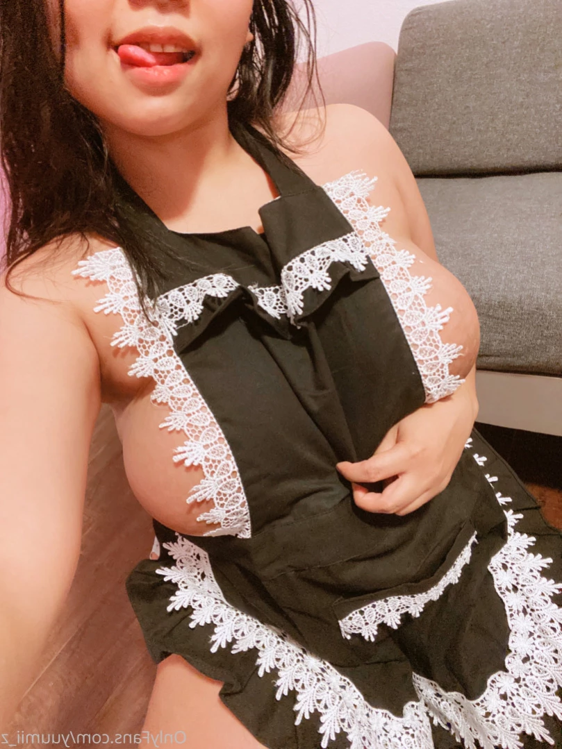 Yuumii 🍓 [ yuumii_z ] Onlyfans leaked photo 11740978 on Hotleaks.tv