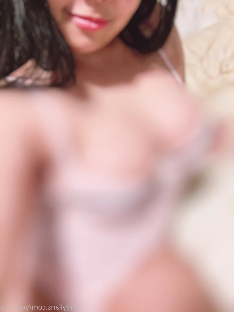 Yuumii 🍓 [ yuumii_z ] Onlyfans leaked photo 12131992 on Hotleaks.tv