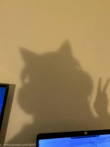 12132018
