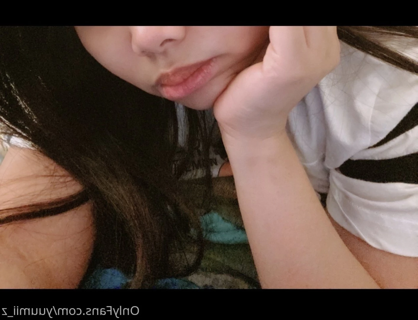 Yuumii 🍓 [ yuumii_z ] Onlyfans leaked photo 12457639 on Hotleaks.tv