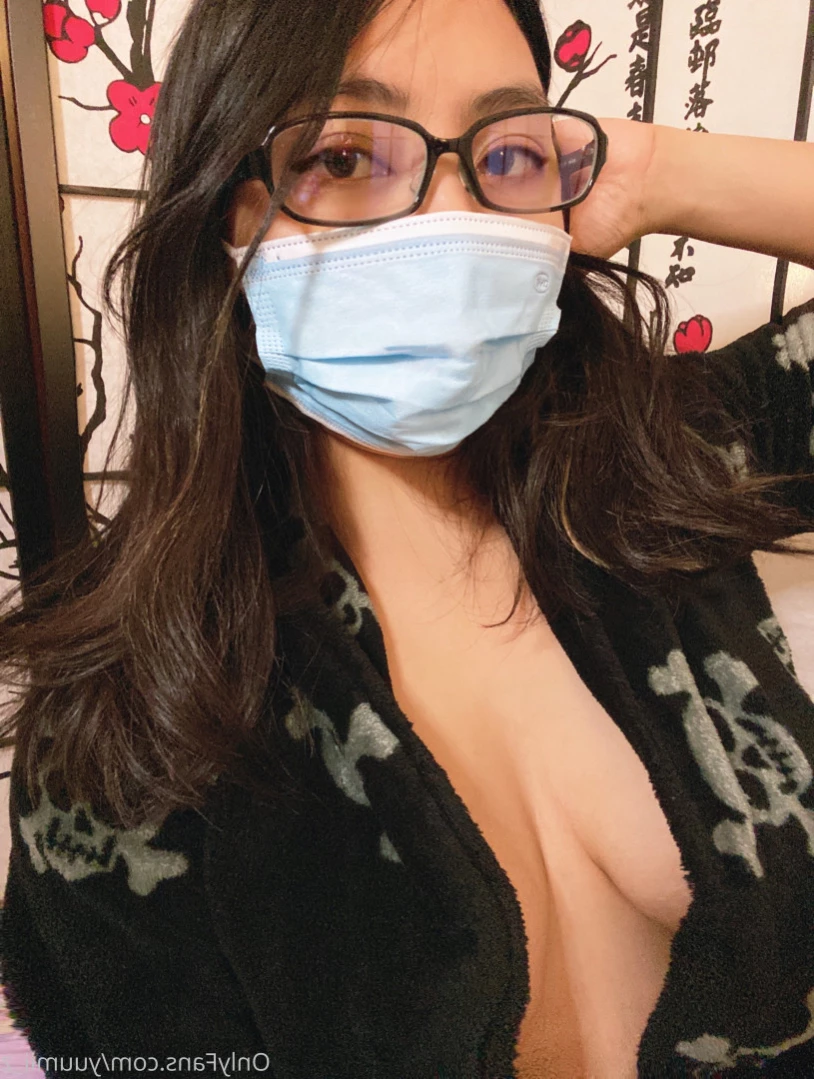 Yuumii 🍓 [ yuumii_z ] Onlyfans leaked photo 14616431 on Hotleaks.tv
