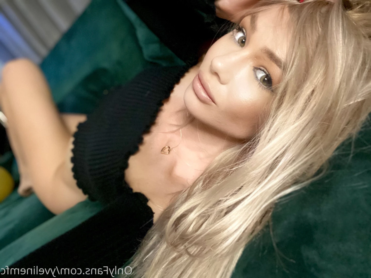 Yveline [ wildheart14 ] Onlyfans leaked photo 12652008 on Hotleaks.tv