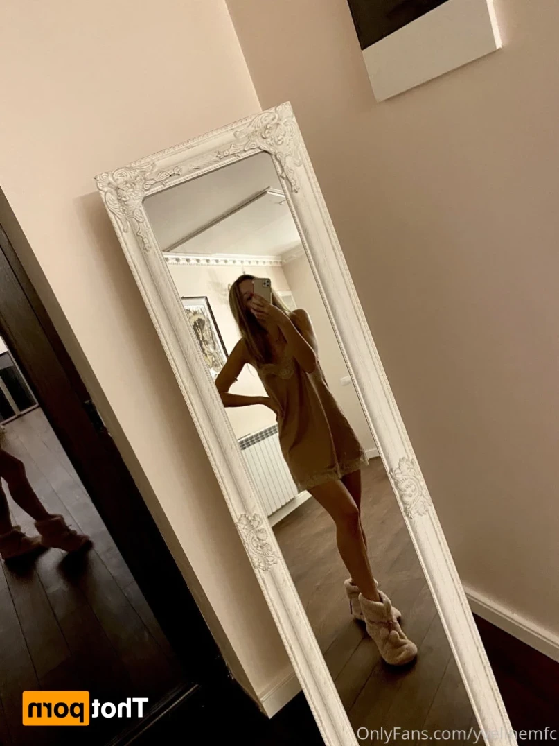 Yveline [ wildheart14 ] Onlyfans leaked photo 13264724 on Hotleaks.tv