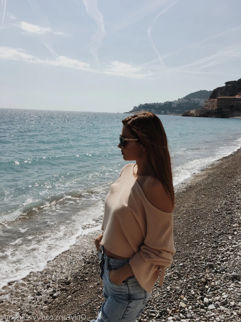 Yveline [ wildheart14 ] Onlyfans leaked photo 15280386 on Hotleaks.tv