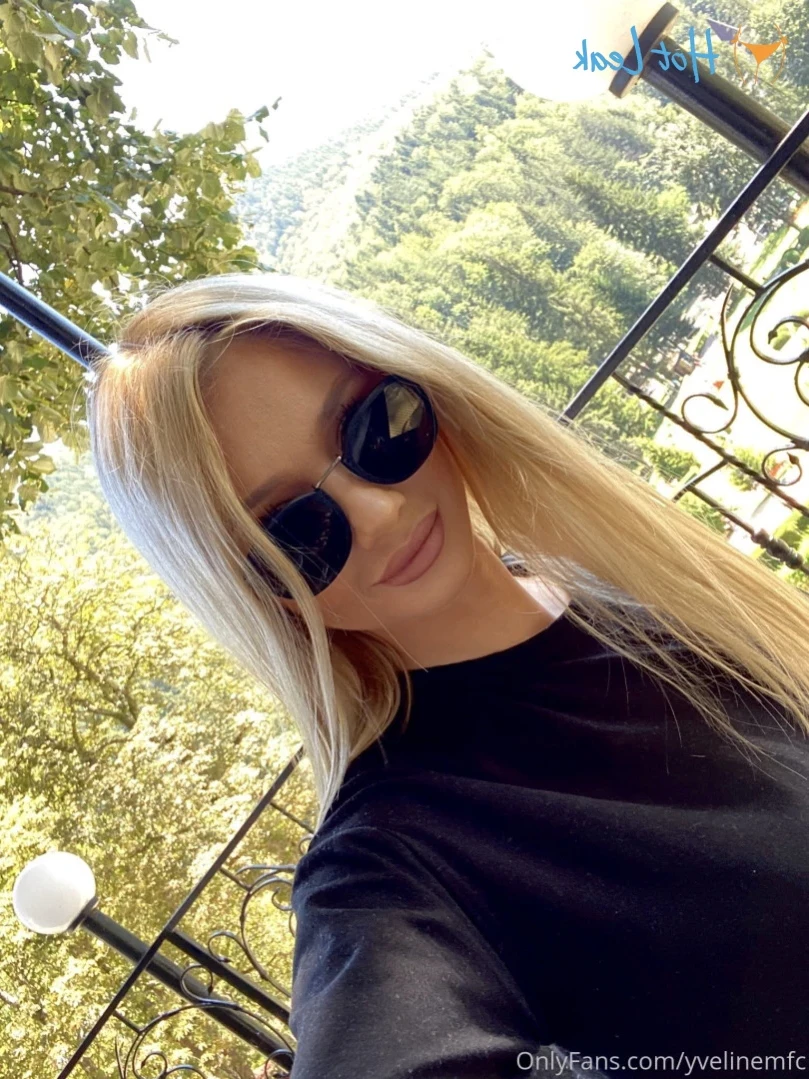 Yveline [ wildheart14 ] Onlyfans leaked photo 16180372 on Hotleaks.tv