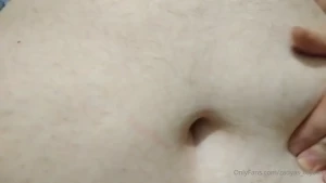 Zadya [ zadyas_toybox ] Onlyfans leaked video 10795034 on Hotleaks.tv