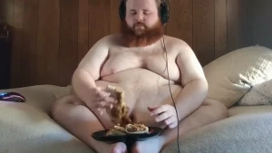 Zadya [ zadyas_toybox ] Onlyfans leaked video 10795081 on Hotleaks.tv