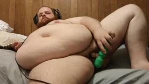 Zadya [ zadyas_toybox ] Onlyfans leaked video 10795091 on Hotleaks.tv