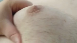 Zadya [ zadyas_toybox ] Onlyfans leaked video 10795097 on Hotleaks.tv