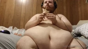 Zadya [ zadyas_toybox ] Onlyfans leaked video 10795108 on Hotleaks.tv